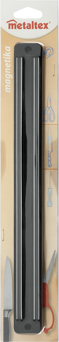 Magnetriba nugade hoidmiseks 33cm