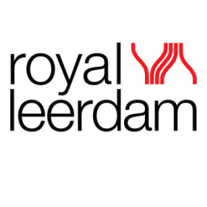 Royal Leerdam