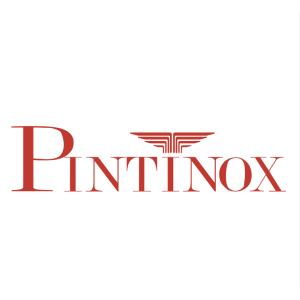 Pintinox