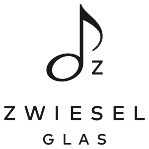 Schott Zwiesel Kristallglas