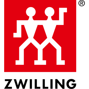 Zwilling J.A. Henckels