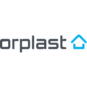 Orplast